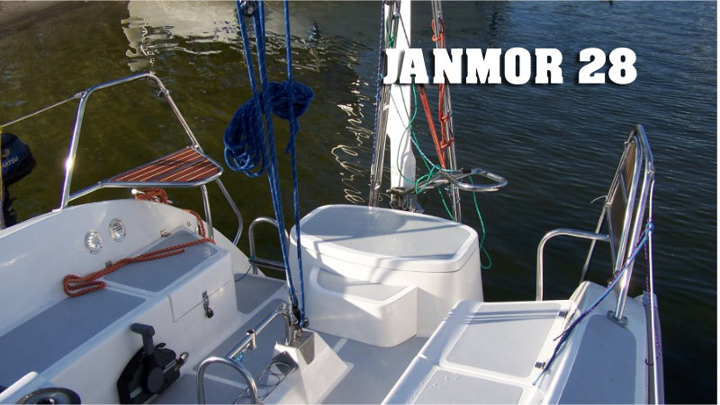 Read more about the article JANMOR 28